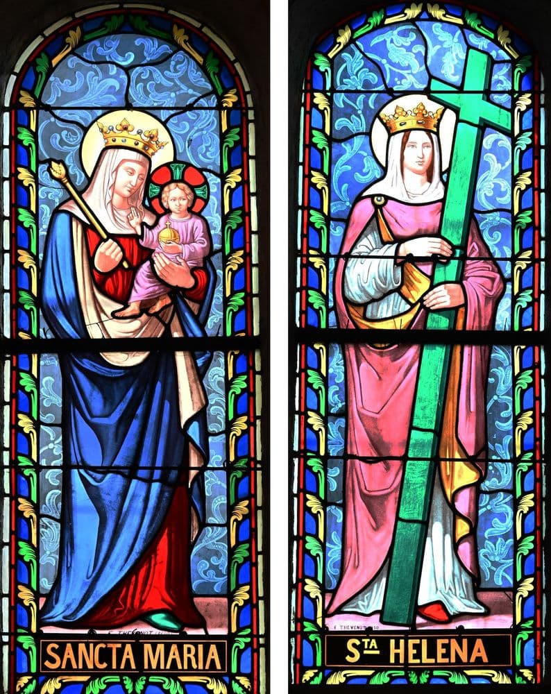 095-15100 Roffiac Georges Soulier.jpg