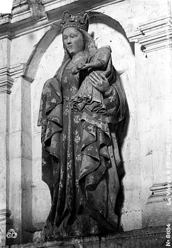 10130 AVREUIL WIKI Paul Robert 00001.jpg