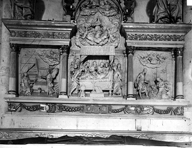 10130 AVREUIL WIKI Paul Robert 00002.jpg