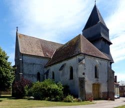 10190 VILLEMAUR SUR VANNE FLICKr Martin b567_o.jpg