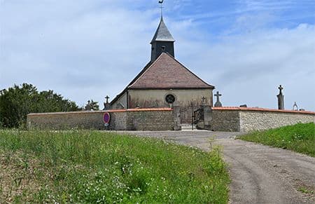 10210 CHASERAY  ROCH JAJA00003.jpg