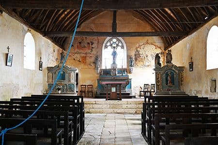 10210 CHASERAY  ROCH JAJA00005.jpg