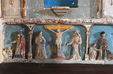 10210 CHASERAY  ROCH JAJA00010.jpg