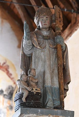 10210 CHASERAY  ROCH JAJA00011.jpg