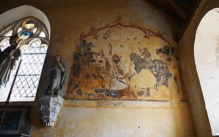 10210 CHASERAY  ROCH JAJA00013.jpg