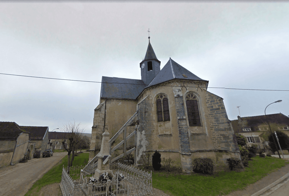 10210 ETOURVY GOOGLE MAPpng.png