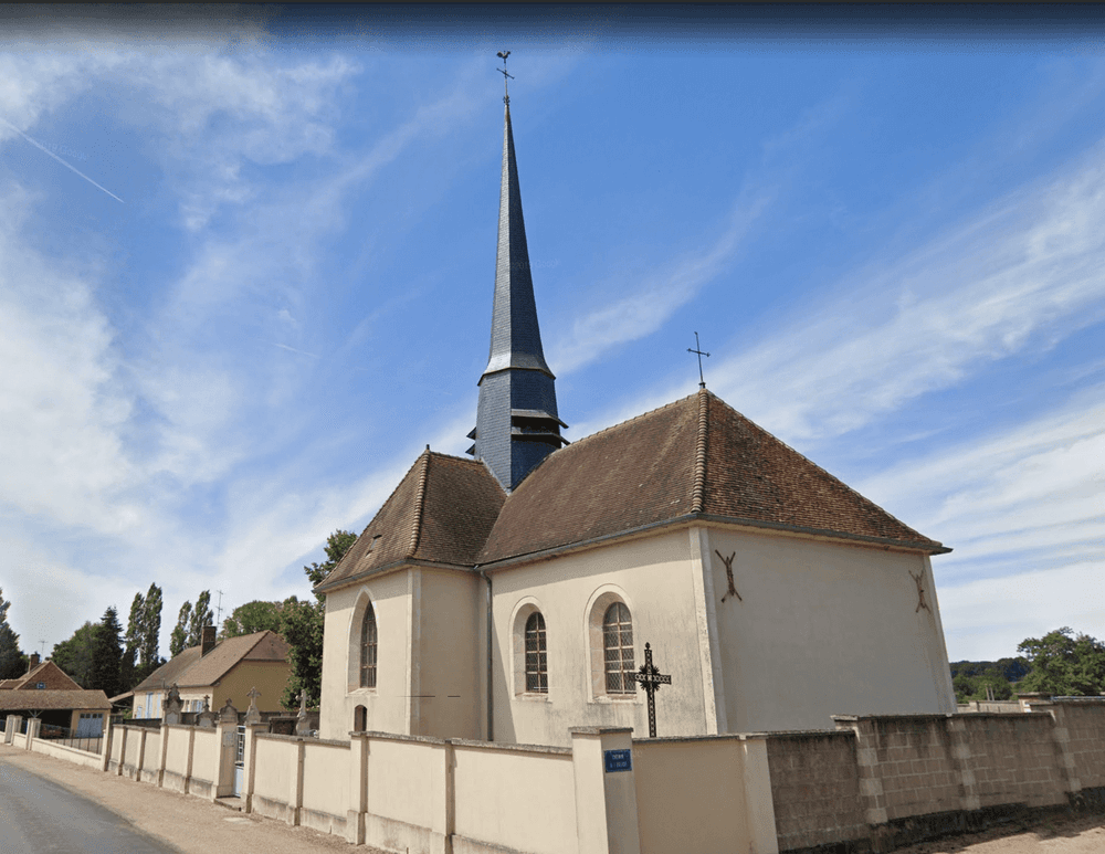 10210 LES GRANGES GOOGLE EART .png