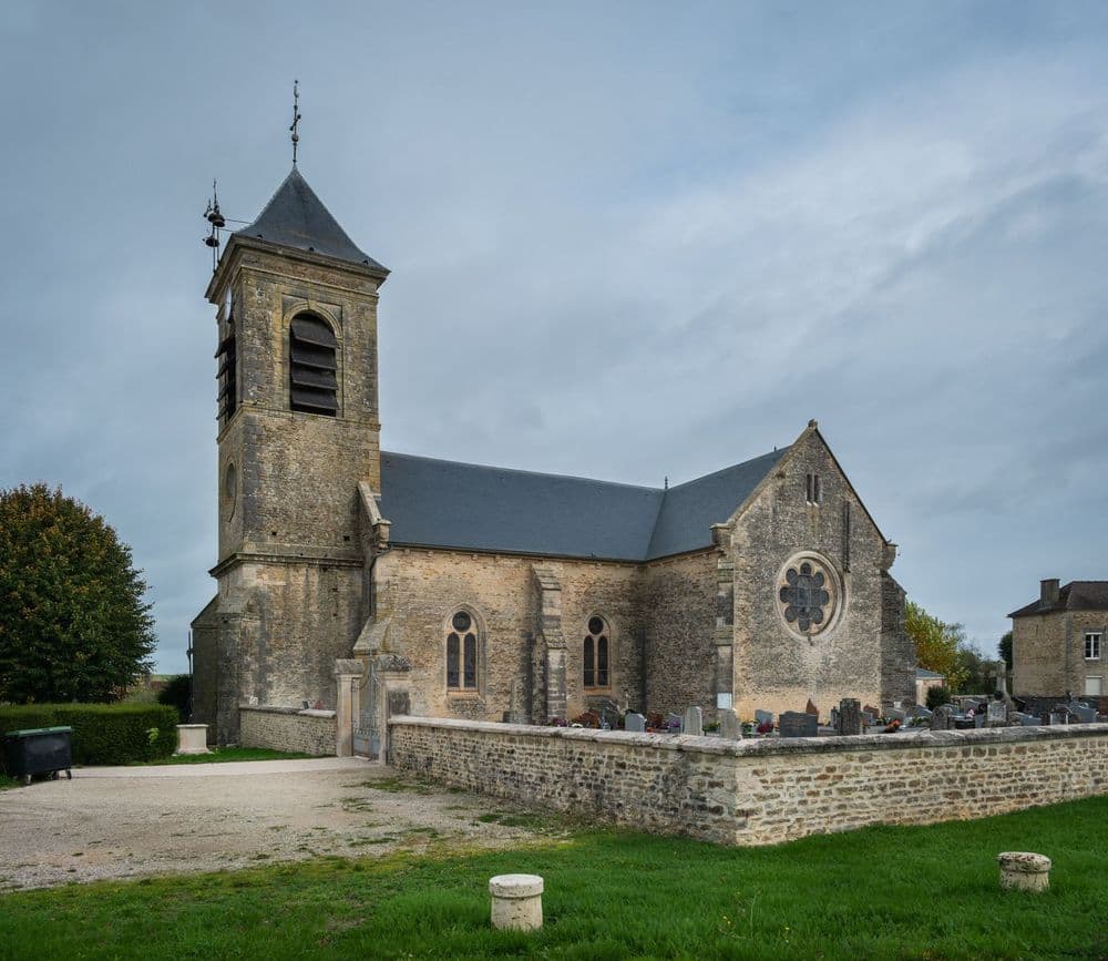 10210 Lantages WIKI Krzysztof Golik00003.jpg