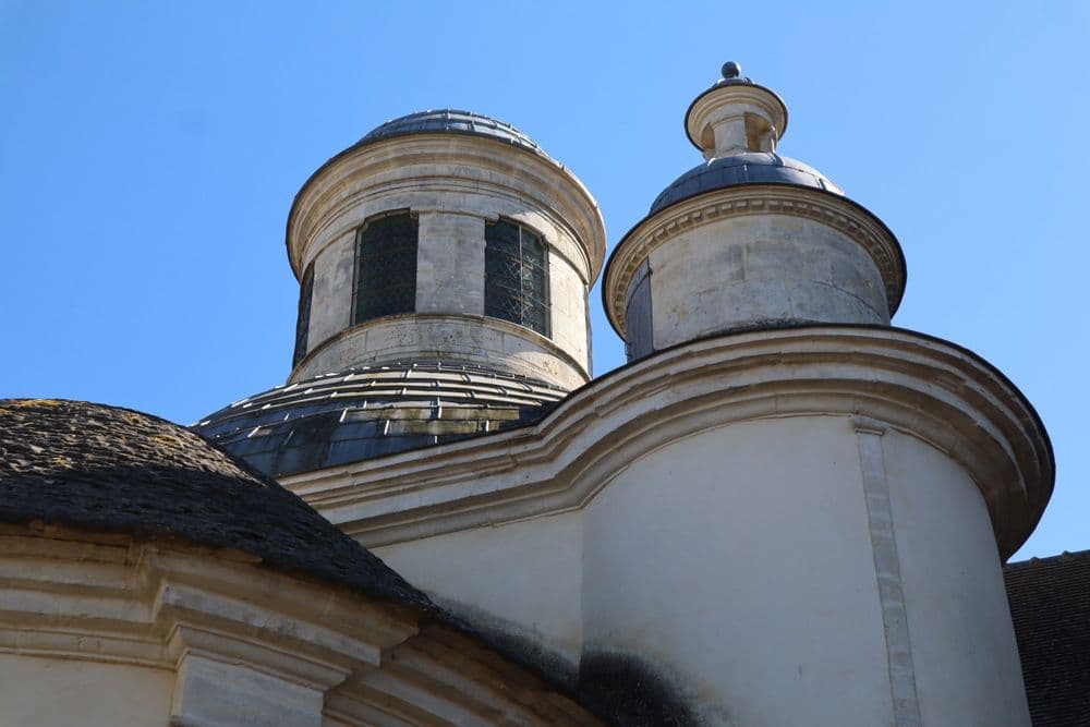 10210 PARGUES Extérieur_de_l'église_de_la_Nativité-de-la-Vierge_de_Pargues_(Aube)_03 Wiki Jean de l'Auxois.jpg