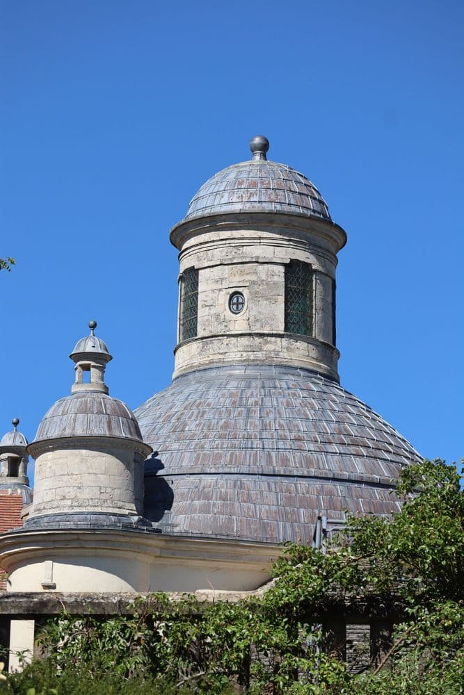 10210 PARGUES Extérieur_de_l'église_de_la_Nativité-de-la-Vierge_de_Pargues_(Aube)_05(1)  Wiki Jean de l'Auxois.jpg