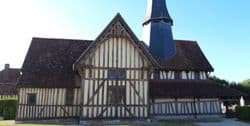 10240 LONGSOLSeglise-saints-julien-et-blaise--pans-de-bois-de-longsols_50427201497_oFLICKR PHOTOPOESIE.jpg
