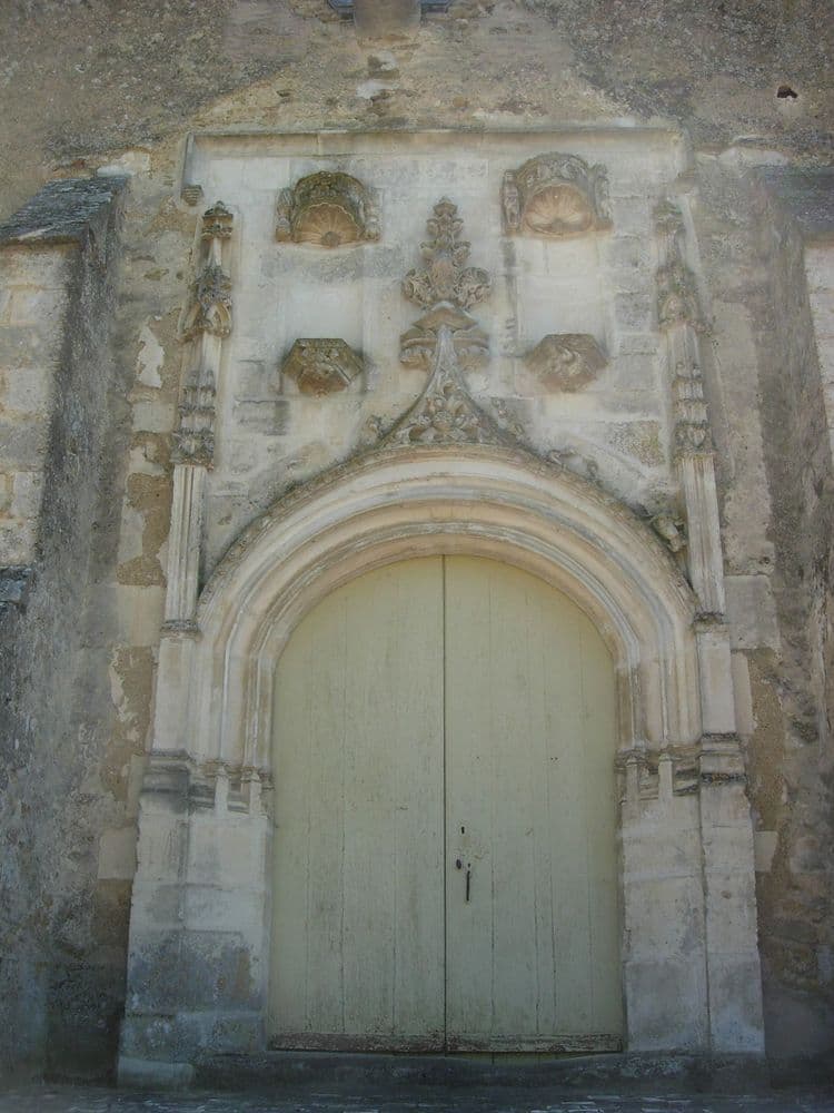 10130 Lignière_église_WIKI HG MARIGNY 02.jpg