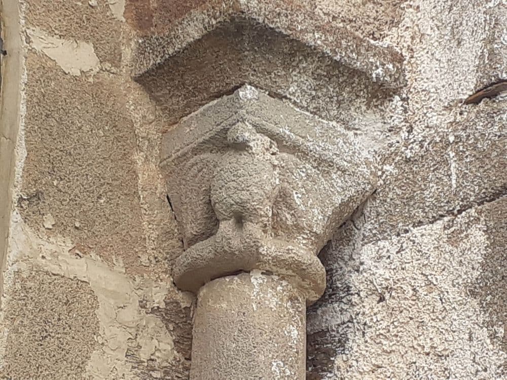 12290 Pont-de-Salars joel.repesse-Poujol-13.jpg