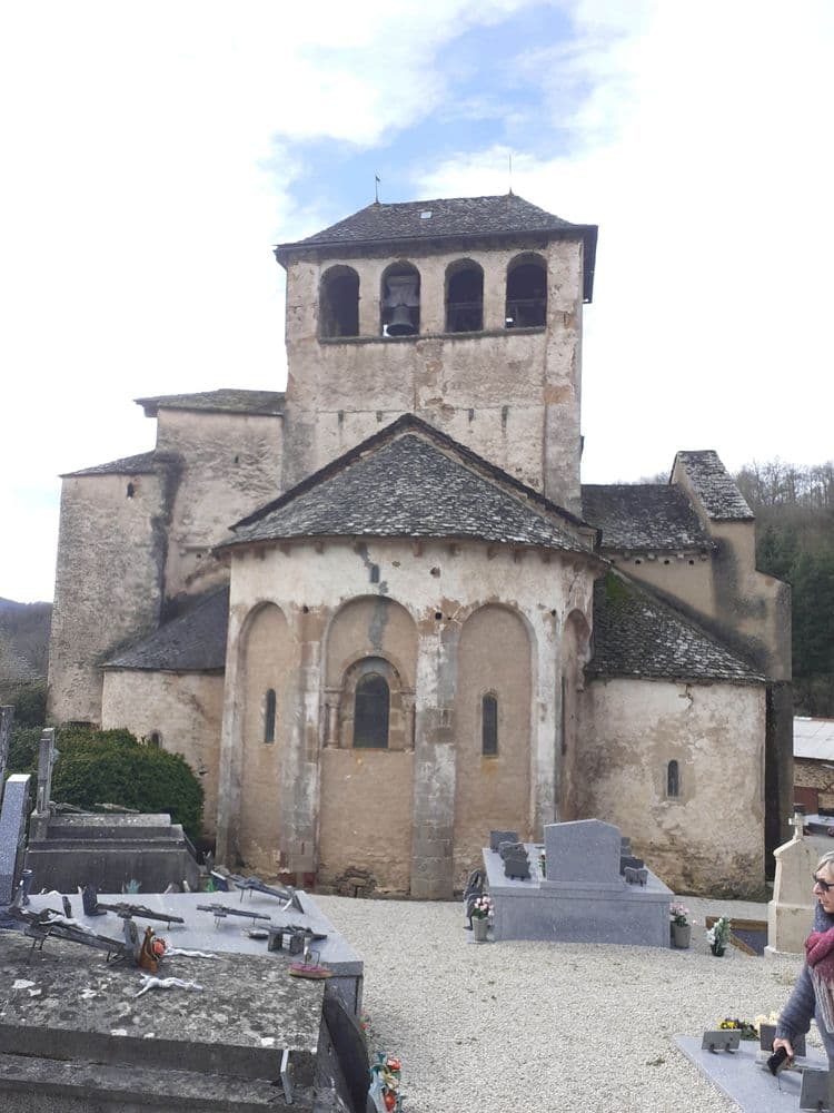 12290 Pont-de-Salars joel.repesse-Poujol-17.jpg