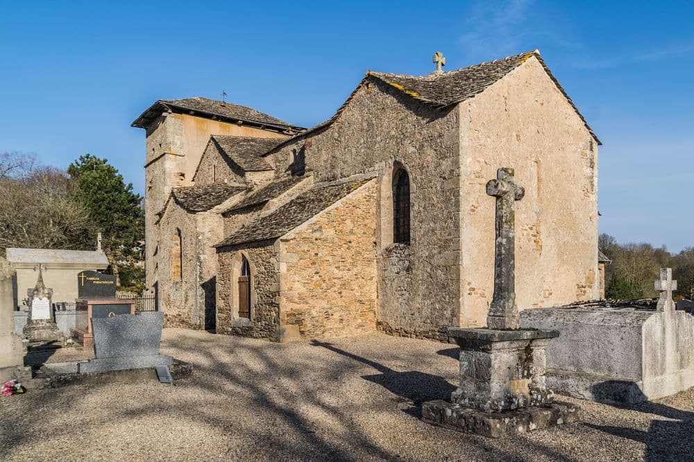 12290 SAINT MARTIN DE CORMIERES WIKI Krzysztof Golik 00005.jpg