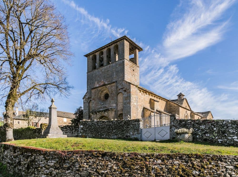 12290 SEGUR SAINT AGNAN WIKI Krzysztof Golik 00002.jpg