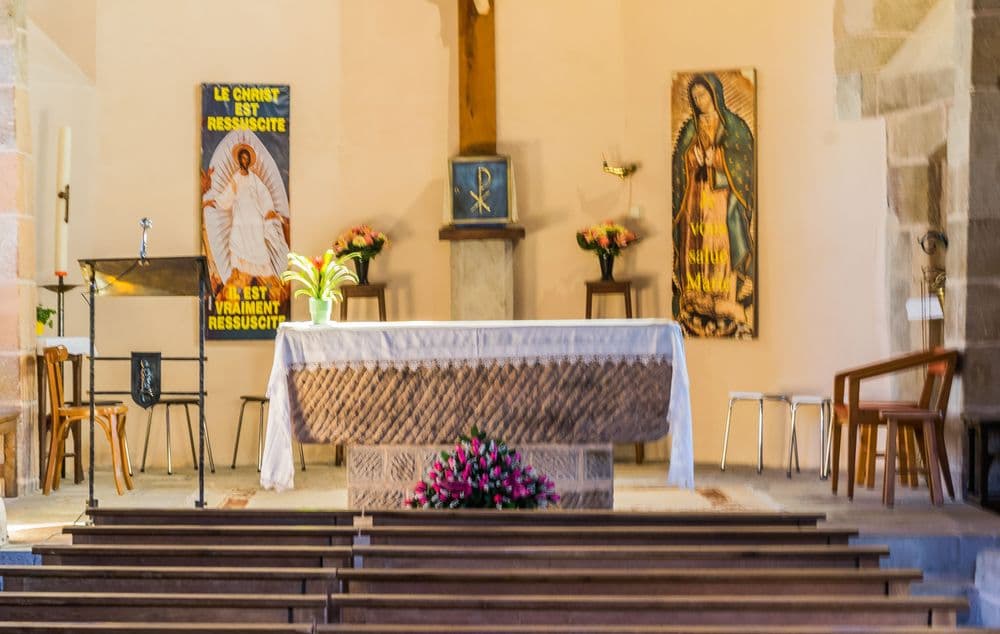 12290 SEGUR SAINT PIERRE  WIKI Krzysztof Golik 00006.jpg