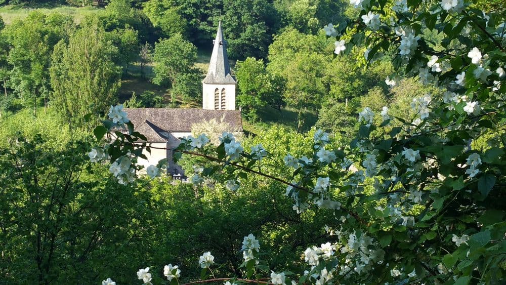 12390 BELCASTEL wiki BELCASTEL OCCITANIE 00001.jpg