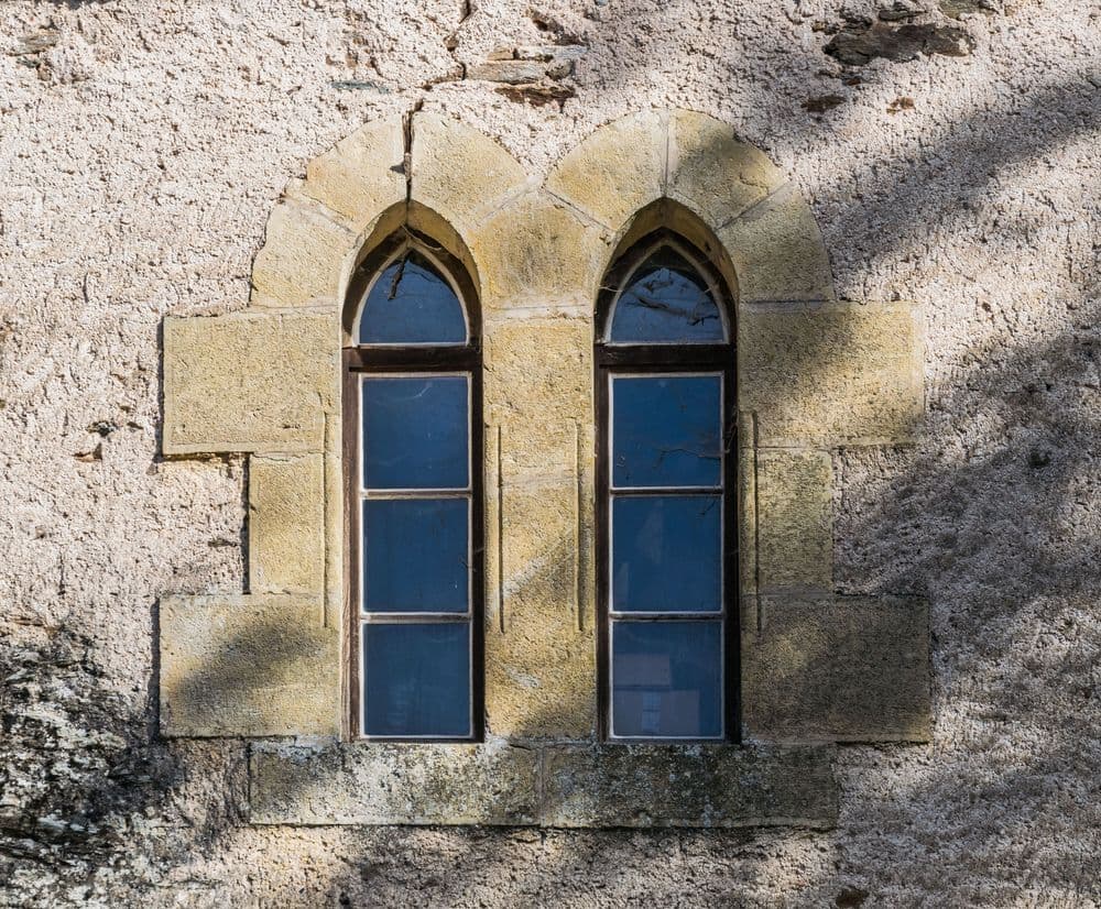 12390 BELCASTEL wiki Krzysztof Golik 00001.jpg