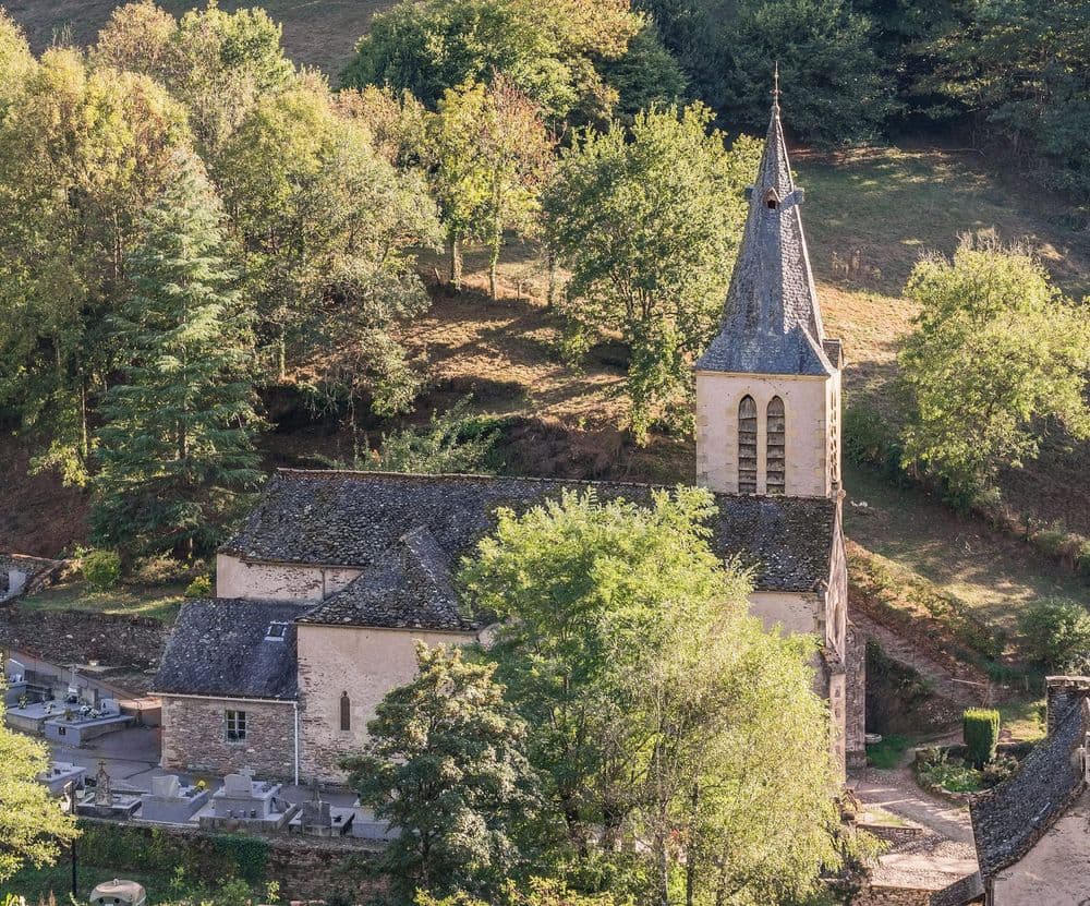 12390 BELCASTEL wiki Krzysztof Golik 00013.jpg