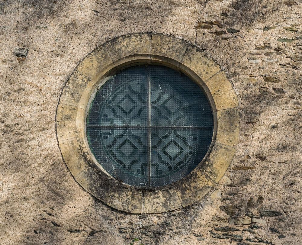 12390 BELCASTEL wiki Krzysztof Golik 00014.jpg