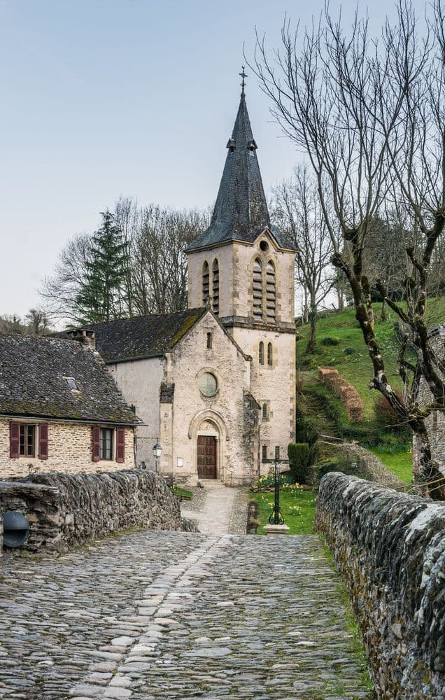 12390 BELCASTEL wiki Krzysztof Golik 00017.jpg