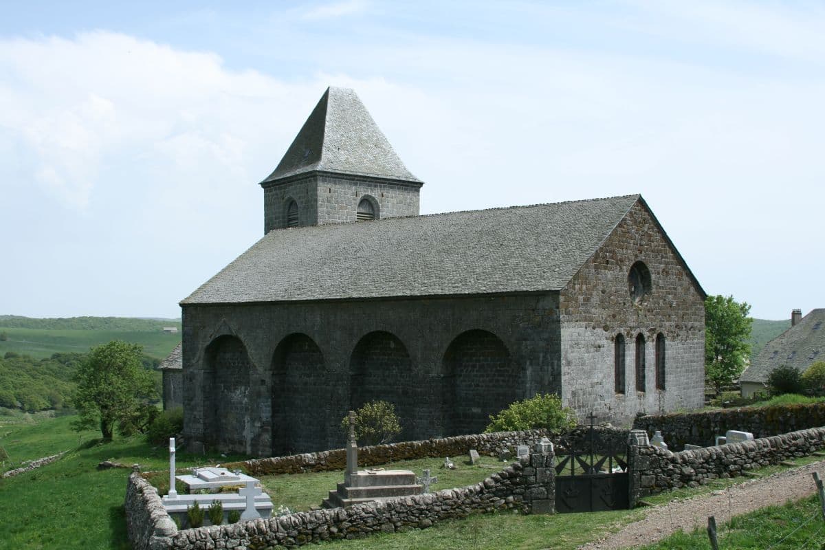 12470 SAINT CHELY d'aubrac_hopital-001JACKY BERNARD FRANCE ROMANE .jpg