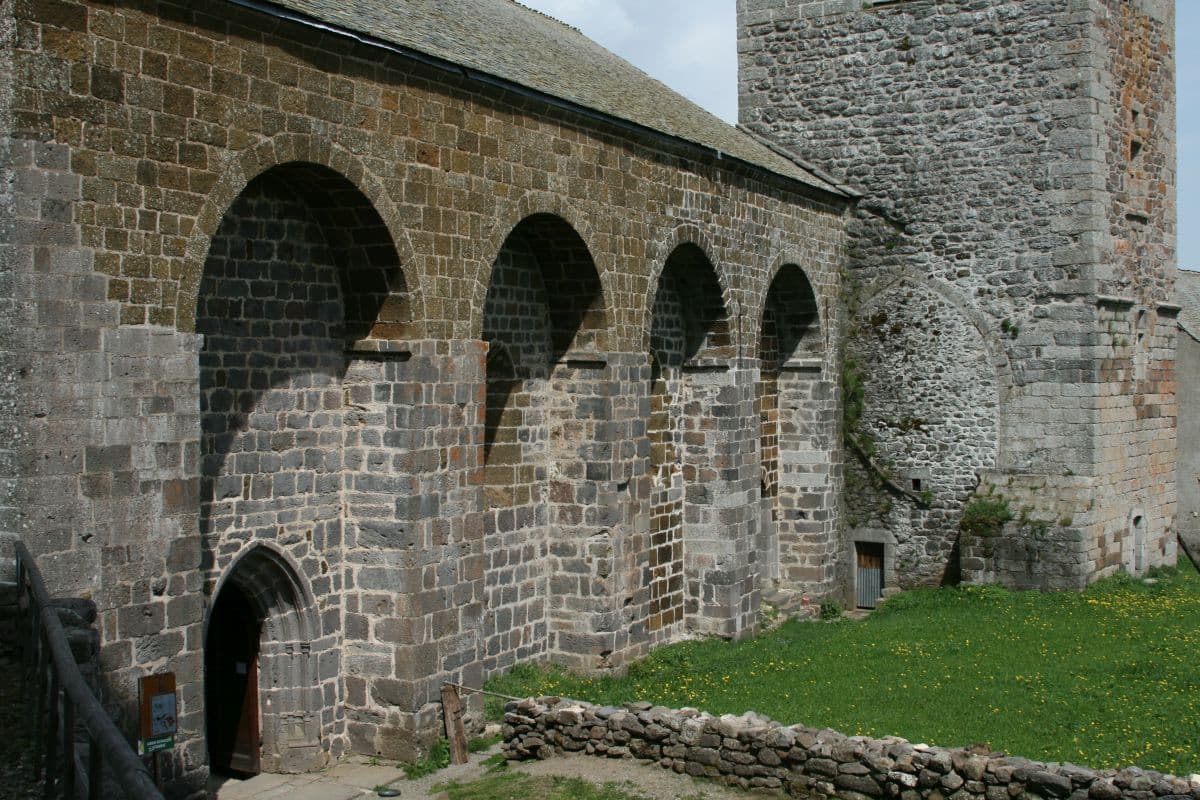 12470 SAINT CHELY d'aubrac_hopital-003JACKY BERNARD FRANCE ROMANE .jpg