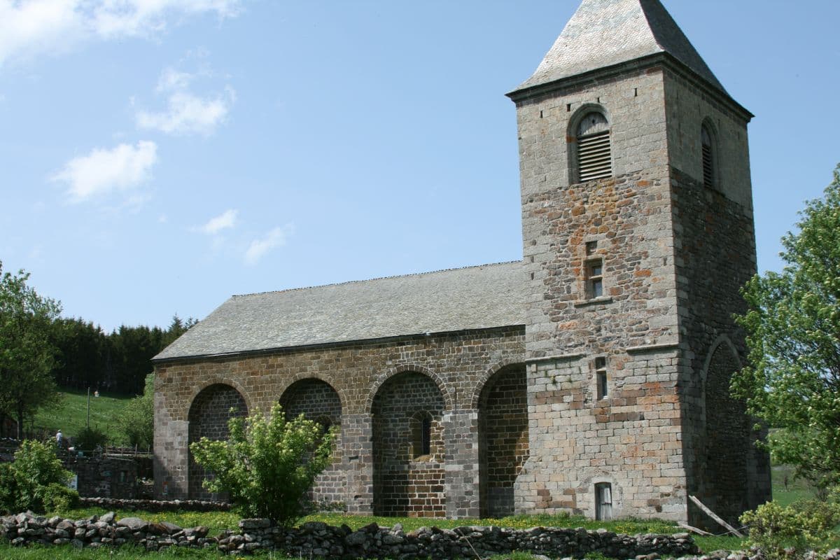 12470 SAINT CHELY d'aubrac_hopital-011JACKY BERNARD FRANCE ROMANE .jpg