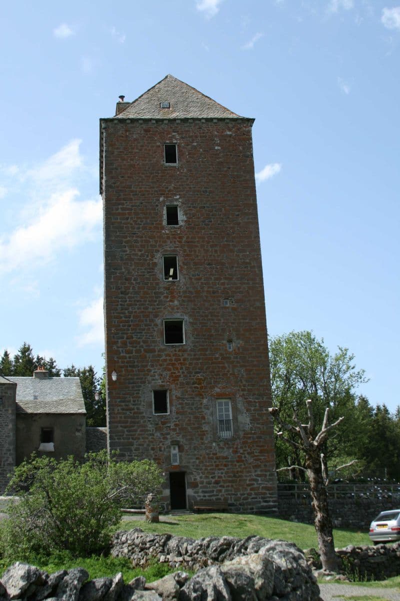 12470 SAINT CHELY d'aubrac_hopital-012JACKY BERNARD FRANCE ROMANE .jpg