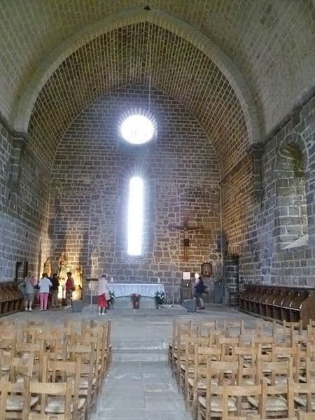 12470 St Chely Creative commons JoJan int.jpg