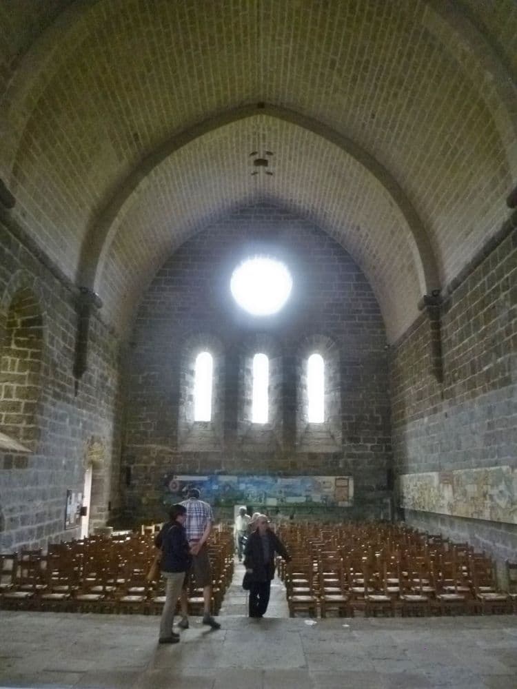 12470 St Chely Wikicommons JoJan int2.jpg