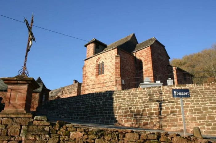 12 Mousset ND assomption nuits des églises.jpg