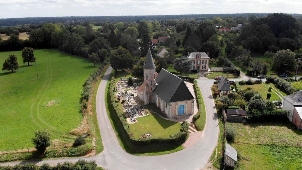 14130 drubec st germain_vue copy association.jpg