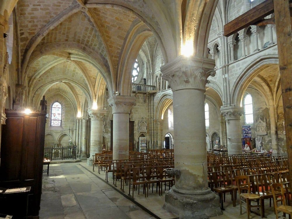 1440px-Auvers-sur-Oise_(95),_église_N.D._de_l'Assomption,_bas-côté_sud_8.jpg