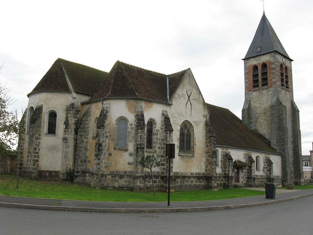 77515-Pommeuse_église.jpg