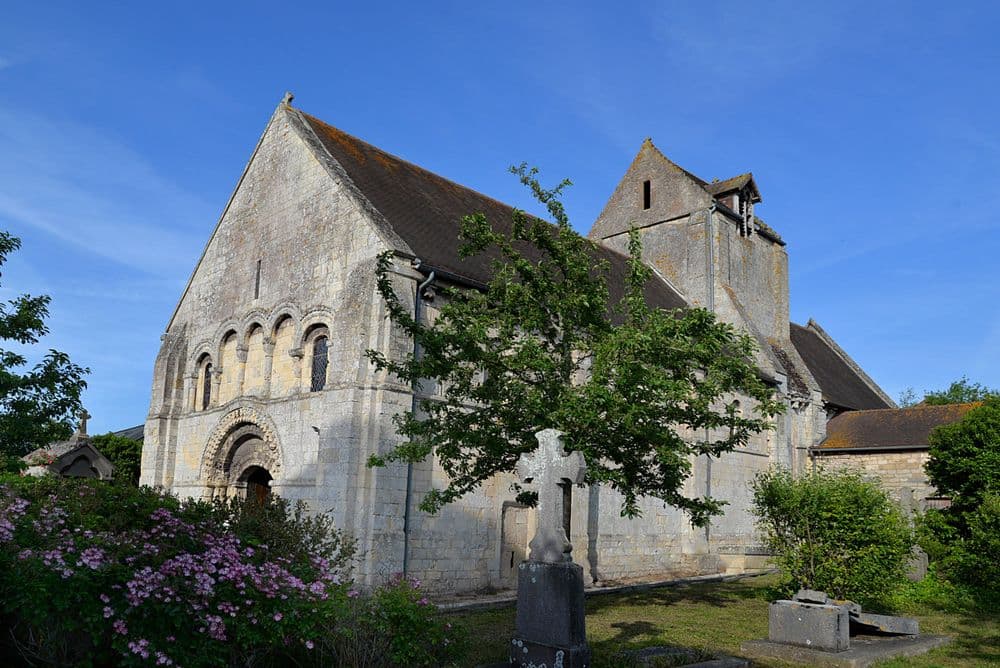 14460 COLOMBELLES WIKI ChBougui1.jpg