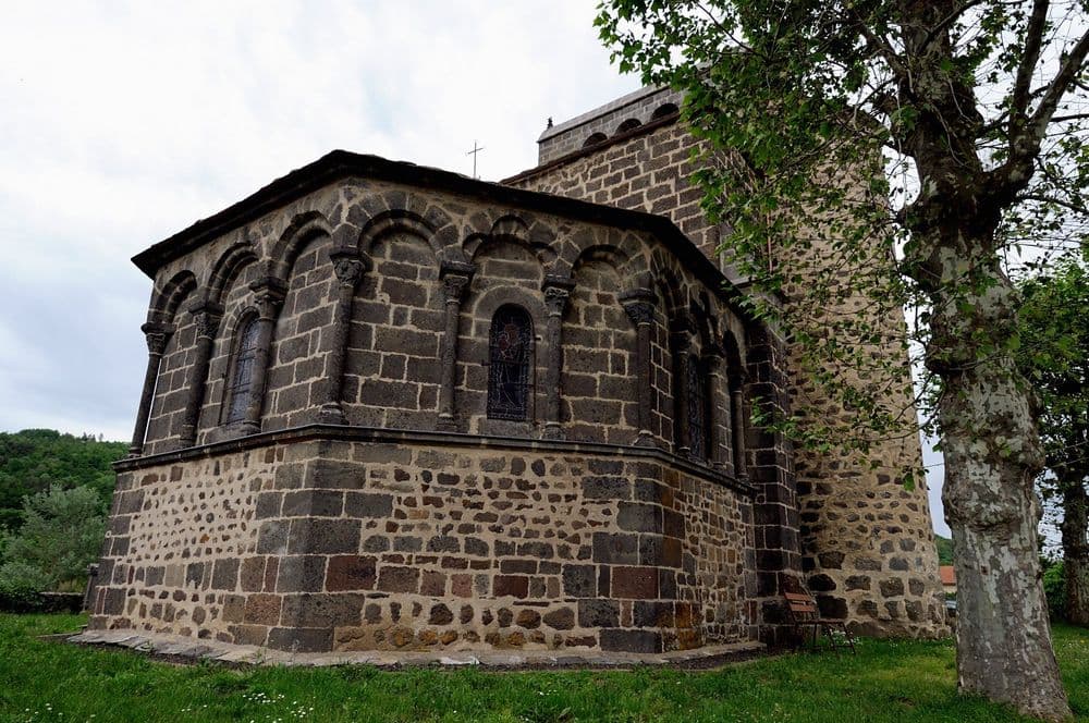 15100 ROFFIAC FB SOULIE1.jpg