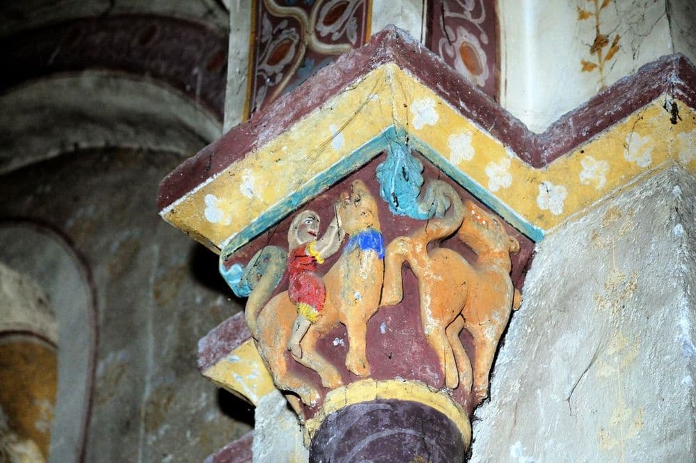 15100 ROFFIAC FB SOULIE21.jpg