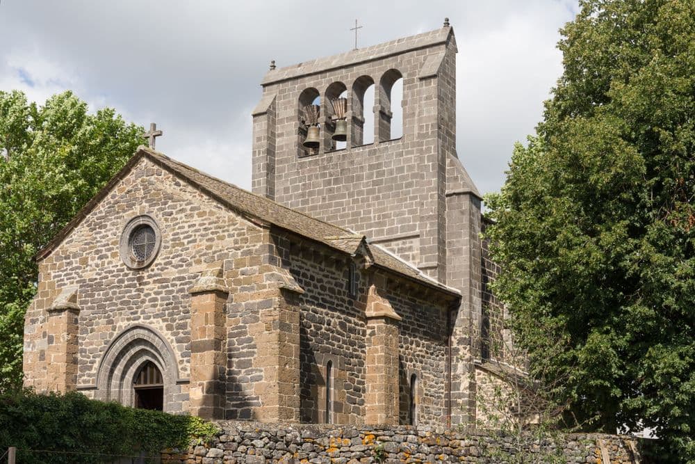 15100 ROFFIAC WIKI PYMOUSS1.jpg