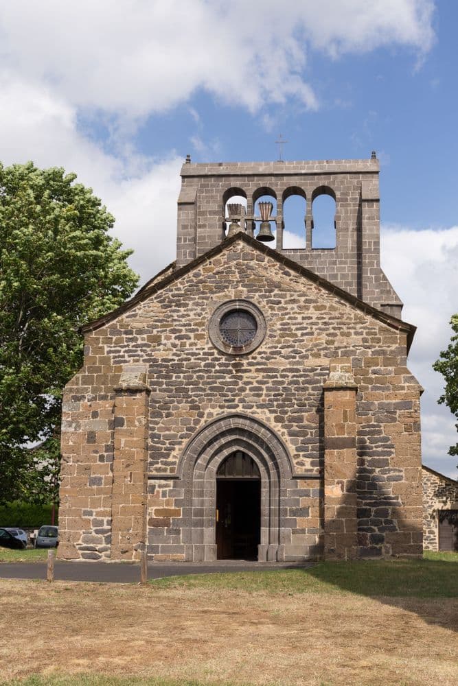 15100 ROFFIAC WIKI PYMOUSS2.jpg