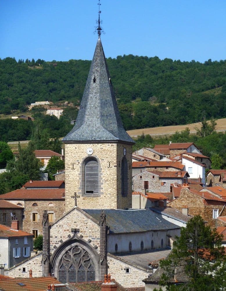 15500- Eglise_Saint-André_de_Massiac WIKI Technob105.jpg