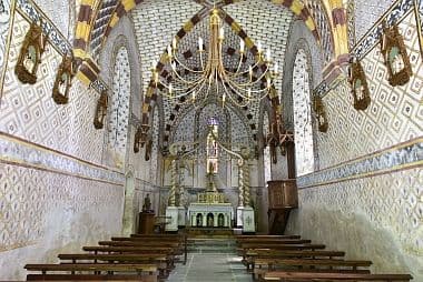 15500 Molompize_Chapelle_de_Vauclair (32) RAYMOND FAURE.jpg