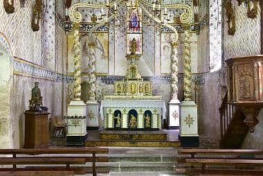 15500 Molompize_Chapelle_de_Vauclair (34) RAYMOND FAURE.jpg