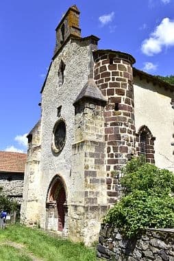 15500 Molompize_Chapelle_de_Vauclair (4) RAYMOND FAURE.jpg