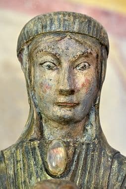 15500 Molompize_Chapelle_de_Vauclair (74) RAYMOND FAURE.jpg