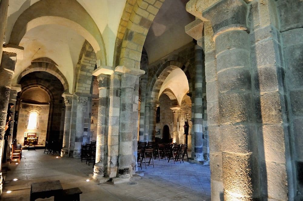 15700 BRAGEAC FB SOULIE1.jpg