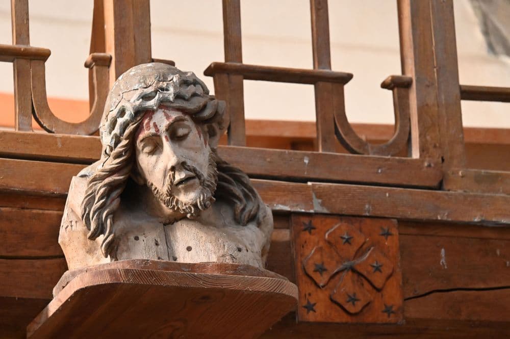 160-15230 Paulhenc_Georges Soulier.jpg