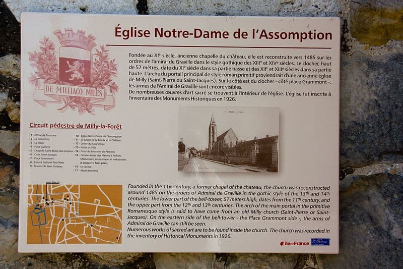 175221-eglise-de-milly-la-foret-milly-la-foret-essonne-panneau.jpg