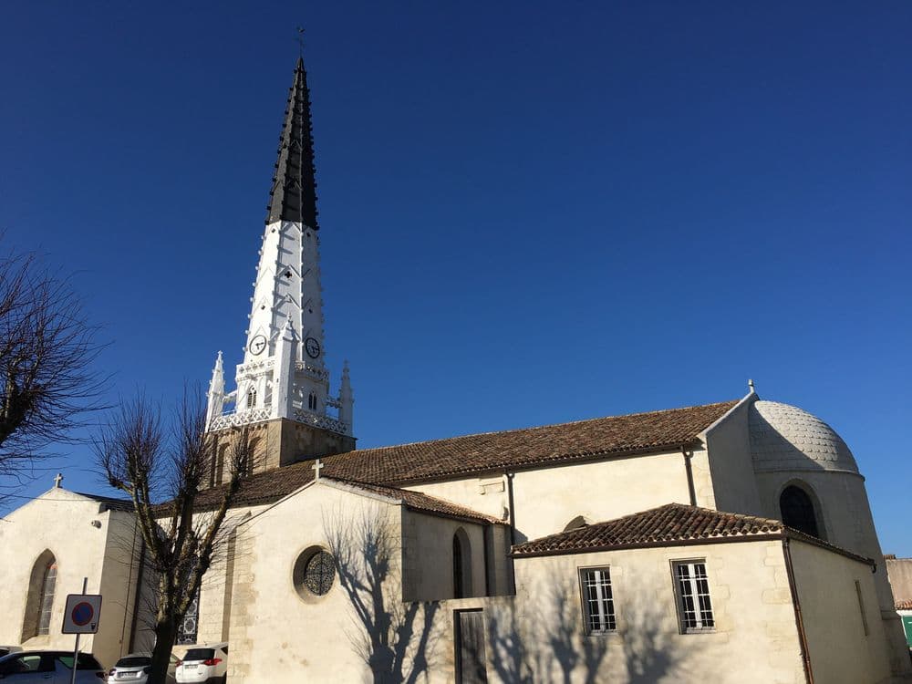 17590 ARS EN RE JF CHRISTINE BOYER 4 EXTlight.jpeg